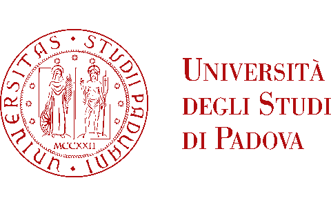University of Padua