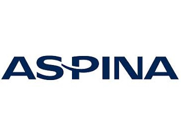 ASPINA